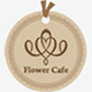 Flower Cafe