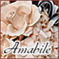 Amabile (アマービレ)