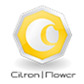 Citron | Flower(シトロンフラワー)