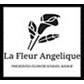 La Fleur Angelique～ラ フルール アンジェリック